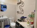 2-комнатная квартира · 53 м² · 5/5 этаж, Кадыргали Жалайыри за 24.5 млн ₸ в Талдыкоргане, мкр Бирлик — фото 10