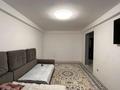 2-комнатная квартира · 53 м² · 5/5 этаж, Кадыргали Жалайыри за 24.5 млн ₸ в Талдыкоргане, мкр Бирлик — фото 2