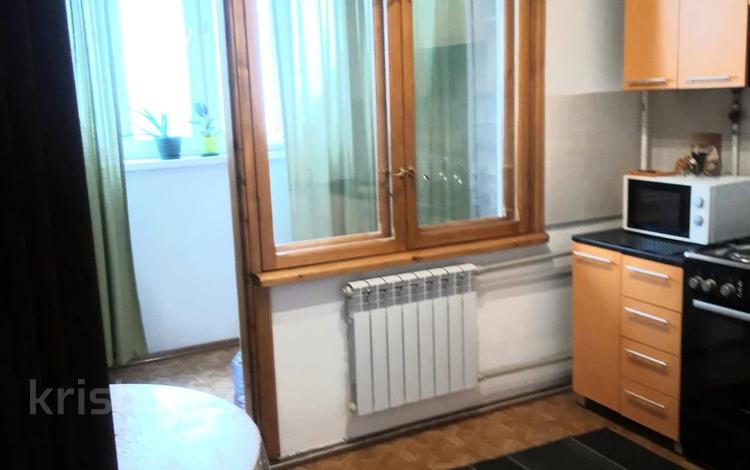 2-бөлмелі пәтер, 60 м², 7/9 қабат, мкр Аксай-2 56 — Срочно ‼️ продается, бағасы: ~ 34 млн 〒 в Алматы, Ауэзовский р-н — фото 2