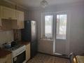 2-комнатная квартира · 53 м² · 2/5 этаж, мкр Шанхай — На пересечение рыскулова и мира за 150 000 ₸ в Актобе
