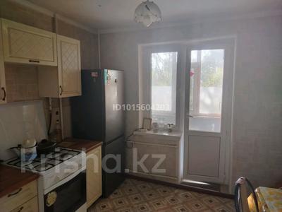 2-комнатная квартира · 53 м² · 2/5 этаж, мкр Шанхай — На пересечение рыскулова и мира за 150 000 ₸ в Актобе