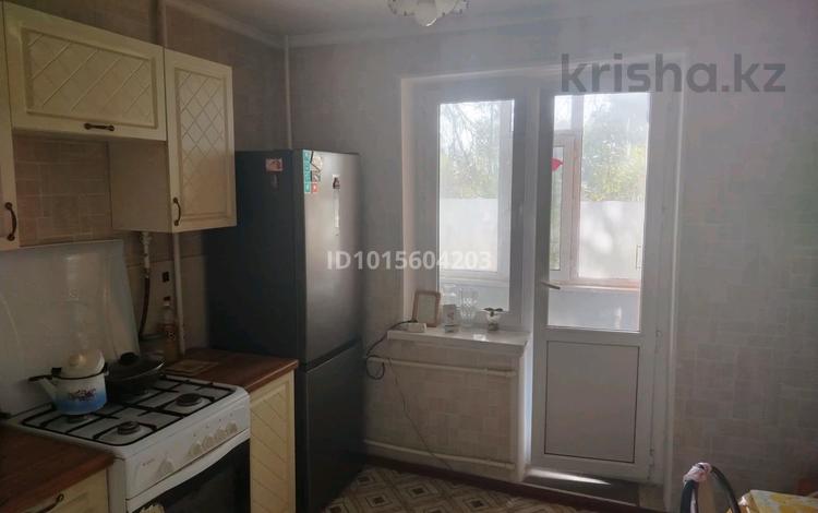 2-комнатная квартира · 53 м² · 2/5 этаж, мкр Шанхай — На пересечение рыскулова и мира за 150 000 ₸ в Актобе — фото 2