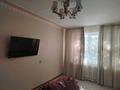 2-комнатная квартира · 53 м² · 2/5 этаж, мкр Шанхай — На пересечение рыскулова и мира за 150 000 ₸ в Актобе — фото 2