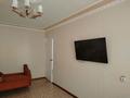 2-комнатная квартира · 53 м² · 2/5 этаж, мкр Шанхай — На пересечение рыскулова и мира за 150 000 ₸ в Актобе — фото 3