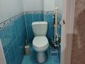 2-комнатная квартира · 53 м² · 2/5 этаж, мкр Шанхай — На пересечение рыскулова и мира за 150 000 ₸ в Актобе — фото 7