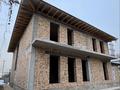 Отдельный дом · 12 комнат · 400 м² · 9 сот., мкр Курамыс, Сейдимбек 14 за 206.6 млн 〒 в Алматы, Наурызбайский р-н — фото 2