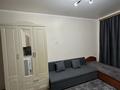1-бөлмелі пәтер · 20 м² · 7/13 қабат, Ракымжан Кошкарбаев 68, бағасы: 160 000 ₸ в Астане, Сарайшык р-н — фото 2