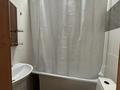 1-бөлмелі пәтер · 20 м² · 7/13 қабат, Ракымжан Кошкарбаев 68, бағасы: 160 000 ₸ в Астане, Сарайшык р-н — фото 4