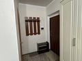 1-бөлмелі пәтер · 20 м² · 7/13 қабат, Ракымжан Кошкарбаев 68, бағасы: 160 000 ₸ в Астане, Сарайшык р-н — фото 5