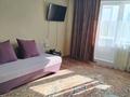 2-комнатная квартира · 56 м² · 3/5 этаж, Иртышская — Бозтаева за 10 000 ₸ в Семее — фото 2