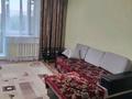 2-комнатная квартира · 56 м² · 3/5 этаж, Иртышская — Бозтаева за 10 000 ₸ в Семее