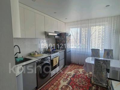 4-комнатная квартира · 84 м² · 4/6 этаж, 5в 1 за 12 млн 〒 в Житикаре