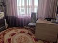 4-комнатная квартира · 84 м² · 4/6 этаж, 5в 1 за 12 млн ₸ в Житикаре — фото 14