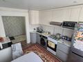 4-комнатная квартира · 84 м² · 4/6 этаж, 5в 1 за 12 млн ₸ в Житикаре — фото 2