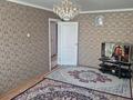4-комнатная квартира · 84 м² · 4/6 этаж, 5в 1 за 12 млн ₸ в Житикаре — фото 5