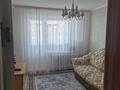 4-комнатная квартира · 84 м² · 4/6 этаж, 5в 1 за 12 млн ₸ в Житикаре — фото 6