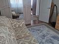 4-комнатная квартира · 84 м² · 4/6 этаж, 5в 1 за 12 млн ₸ в Житикаре — фото 7