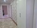 4-комнатная квартира · 84 м² · 4/6 этаж, 5в 1 за 12 млн ₸ в Житикаре — фото 8