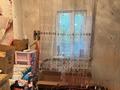 Отдельный дом · 8 комнат · 220 м² · 8 сот., Калтаева 50 — Абая, Кошек батыра за 73 млн ₸ в Каскелене — фото 13