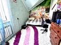 Отдельный дом · 8 комнат · 220 м² · 8 сот., Калтаева 50 — Абая, Кошек батыра за 73 млн ₸ в Каскелене — фото 20