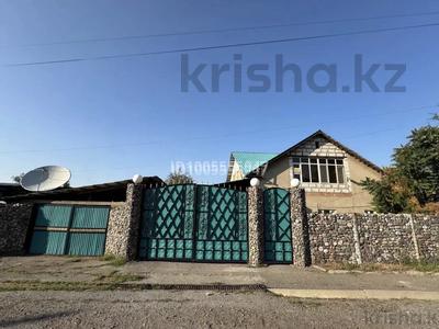 Отдельный дом · 8 комнат · 220 м² · 8 сот., Калтаева 50 — Абая, Кошек батыра за 73 млн ₸ в Каскелене