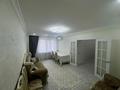 4-бөлмелі пәтер · 103 м² · 6/9 қабат, мкр Юго-Восток, Таттимбета 10/14 — Муканова, бағасы: 57 млн ₸ в Караганде, Казыбек би р-н — фото 2