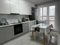 4-бөлмелі пәтер · 103 м² · 6/9 қабат, мкр Юго-Восток, Таттимбета 10/14 — Муканова, бағасы: 57 млн ₸ в Караганде, Казыбек би р-н — фото 19