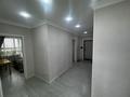 4-бөлмелі пәтер · 103 м² · 6/9 қабат, мкр Юго-Восток, Таттимбета 10/14 — Муканова, бағасы: 57 млн ₸ в Караганде, Казыбек би р-н — фото 31
