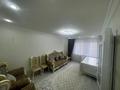 4-бөлмелі пәтер · 103 м² · 6/9 қабат, мкр Юго-Восток, Таттимбета 10/14 — Муканова, бағасы: 57 млн ₸ в Караганде, Казыбек би р-н — фото 3