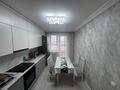 4-бөлмелі пәтер · 103 м² · 6/9 қабат, мкр Юго-Восток, Таттимбета 10/14 — Муканова, бағасы: 57 млн ₸ в Караганде, Казыбек би р-н — фото 21