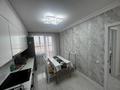4-бөлмелі пәтер · 103 м² · 6/9 қабат, мкр Юго-Восток, Таттимбета 10/14 — Муканова, бағасы: 57 млн ₸ в Караганде, Казыбек би р-н — фото 22