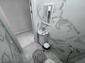 4-бөлмелі пәтер · 103 м² · 6/9 қабат, мкр Юго-Восток, Таттимбета 10/14 — Муканова, бағасы: 57 млн ₸ в Караганде, Казыбек би р-н — фото 28
