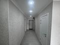 4-бөлмелі пәтер · 103 м² · 6/9 қабат, мкр Юго-Восток, Таттимбета 10/14 — Муканова, бағасы: 57 млн ₸ в Караганде, Казыбек би р-н — фото 30