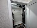 4-бөлмелі пәтер · 103 м² · 6/9 қабат, мкр Юго-Восток, Таттимбета 10/14 — Муканова, бағасы: 57 млн ₸ в Караганде, Казыбек би р-н — фото 32