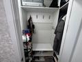 4-бөлмелі пәтер · 103 м² · 6/9 қабат, мкр Юго-Восток, Таттимбета 10/14 — Муканова, бағасы: 57 млн ₸ в Караганде, Казыбек би р-н — фото 33