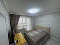 4-бөлмелі пәтер · 103 м² · 6/9 қабат, мкр Юго-Восток, Таттимбета 10/14 — Муканова, бағасы: 57 млн ₸ в Караганде, Казыбек би р-н — фото 37