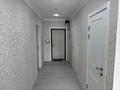 4-бөлмелі пәтер · 103 м² · 6/9 қабат, мкр Юго-Восток, Таттимбета 10/14 — Муканова, бағасы: 57 млн ₸ в Караганде, Казыбек би р-н — фото 36