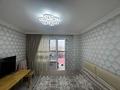 4-бөлмелі пәтер · 103 м² · 6/9 қабат, мкр Юго-Восток, Таттимбета 10/14 — Муканова, бағасы: 57 млн ₸ в Караганде, Казыбек би р-н — фото 39