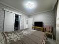4-бөлмелі пәтер · 103 м² · 6/9 қабат, мкр Юго-Восток, Таттимбета 10/14 — Муканова, бағасы: 57 млн ₸ в Караганде, Казыбек би р-н — фото 40