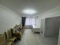 4-бөлмелі пәтер · 103 м² · 6/9 қабат, мкр Юго-Восток, Таттимбета 10/14 — Муканова, бағасы: 57 млн ₸ в Караганде, Казыбек би р-н — фото 5