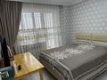 4-бөлмелі пәтер · 103 м² · 6/9 қабат, мкр Юго-Восток, Таттимбета 10/14 — Муканова, бағасы: 57 млн ₸ в Караганде, Казыбек би р-н — фото 41