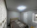 4-бөлмелі пәтер · 103 м² · 6/9 қабат, мкр Юго-Восток, Таттимбета 10/14 — Муканова, бағасы: 57 млн ₸ в Караганде, Казыбек би р-н — фото 42