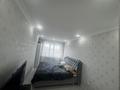4-бөлмелі пәтер · 103 м² · 6/9 қабат, мкр Юго-Восток, Таттимбета 10/14 — Муканова, бағасы: 57 млн ₸ в Караганде, Казыбек би р-н — фото 48