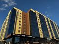 4-бөлмелі пәтер · 103 м² · 6/9 қабат, мкр Юго-Восток, Таттимбета 10/14 — Муканова, бағасы: 57 млн ₸ в Караганде, Казыбек би р-н