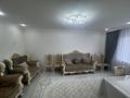 4-бөлмелі пәтер · 103 м² · 6/9 қабат, мкр Юго-Восток, Таттимбета 10/14 — Муканова, бағасы: 57 млн ₸ в Караганде, Казыбек би р-н — фото 6