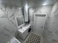 4-бөлмелі пәтер · 103 м² · 6/9 қабат, мкр Юго-Восток, Таттимбета 10/14 — Муканова, бағасы: 57 млн ₸ в Караганде, Казыбек би р-н — фото 10