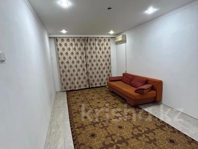 2-комнатная квартира · 44.4 м² · 1/5 этаж, мкр Омега, Ескалиева за 13.4 млн 〒 в Уральске