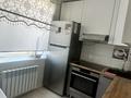 4-бөлмелі пәтер · 64.8 м² · 3/5 қабат, Сатпаева, бағасы: 25.5 млн ₸ в Жезказгане — фото 2