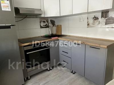 4-бөлмелі пәтер · 64.8 м² · 3/5 қабат, Сатпаева, бағасы: 25.5 млн ₸ в Жезказгане