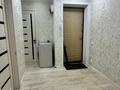 4-бөлмелі пәтер · 64.8 м² · 3/5 қабат, Сатпаева, бағасы: 25.5 млн ₸ в Жезказгане — фото 5